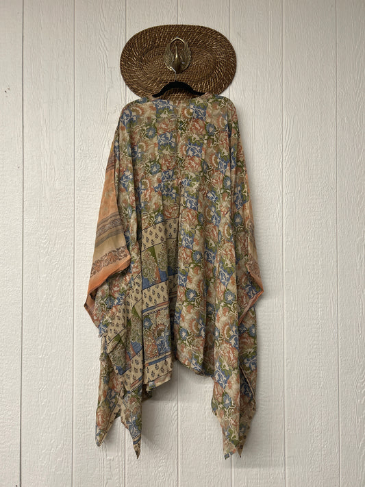 Eclipse Dress 0925 160