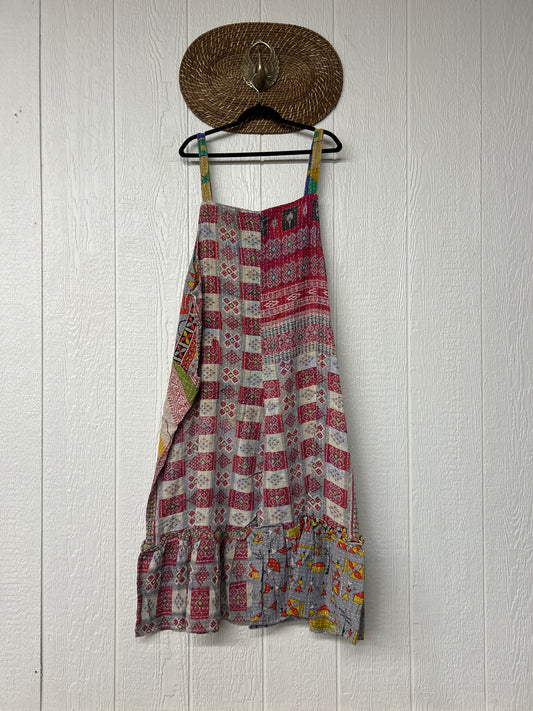 Joplin Jumpsuit 0925 118