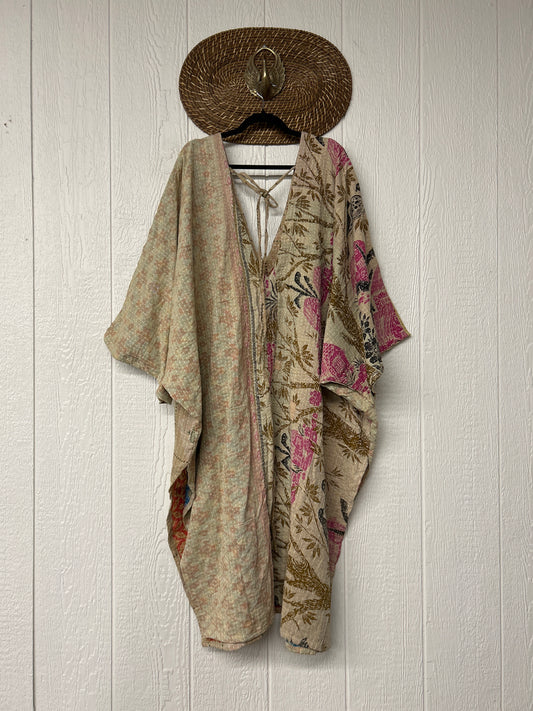 Pareo Kantha Moondance Muu 0626 035