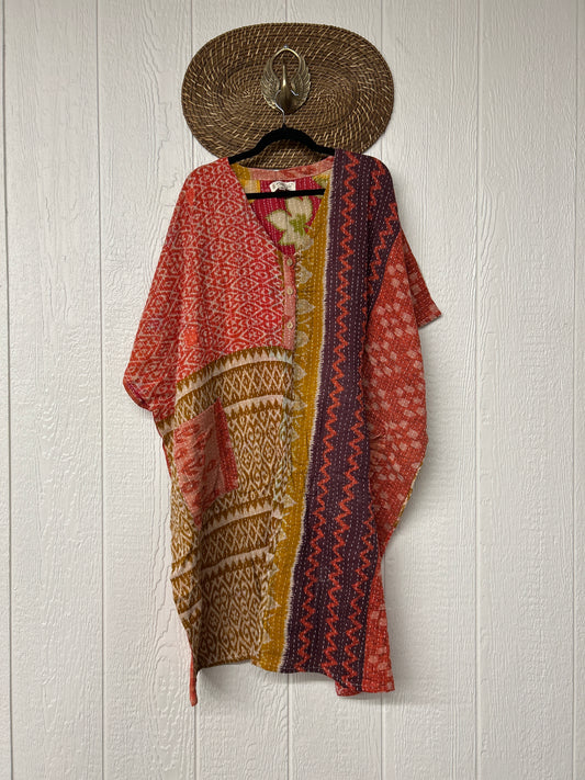 Kantha Midi Muu 0625 220