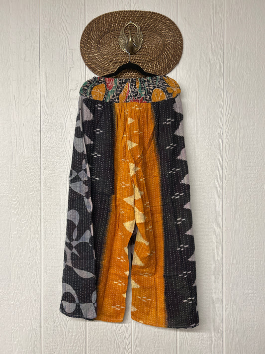 Pareo Kantha Synergy Lounge Pant 0226 253