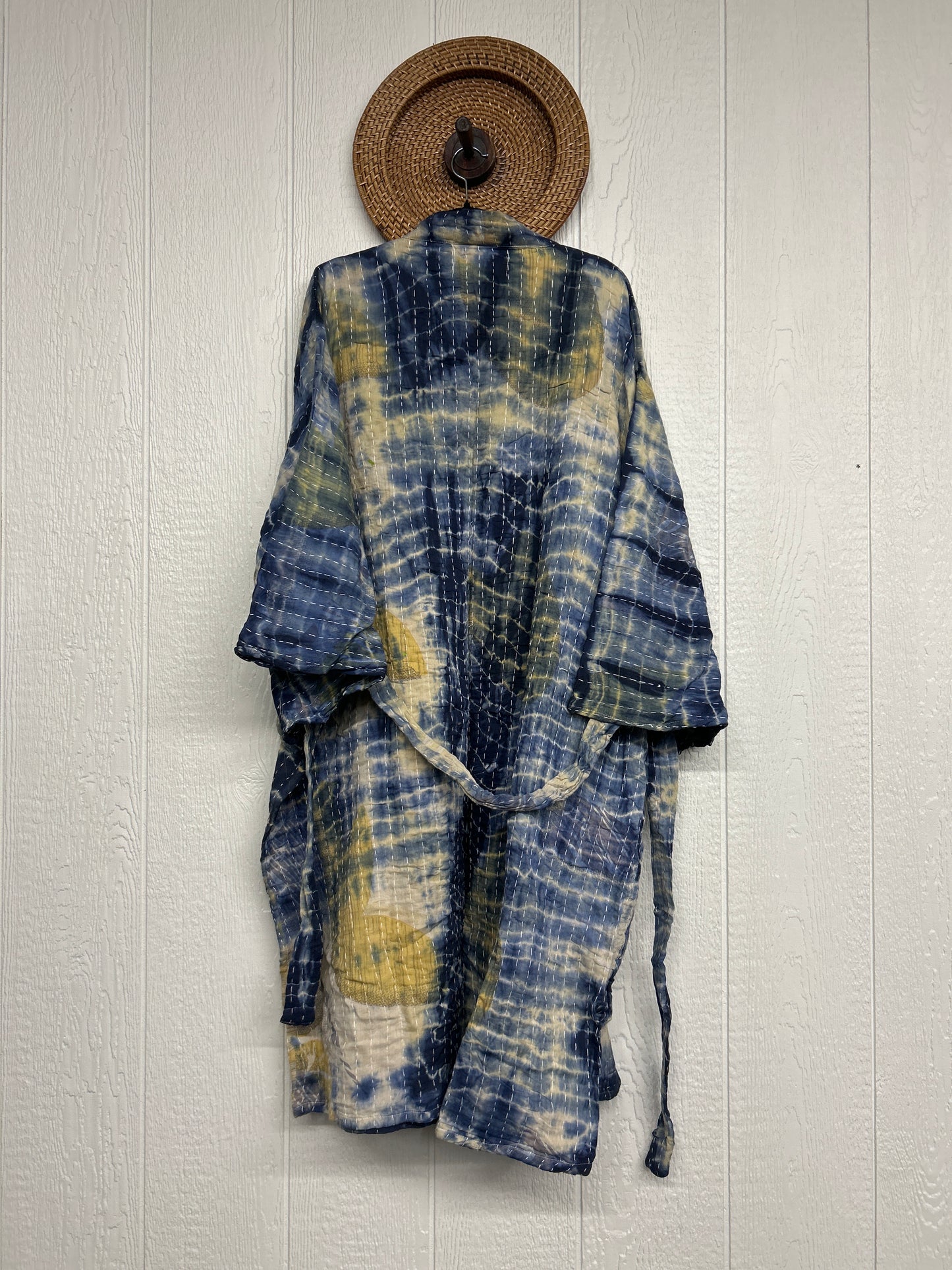 Koverlet Dreamweaver Robe 0526 004