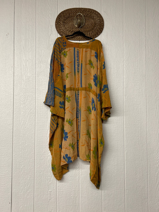 Sacred Split Tunic 0725 237