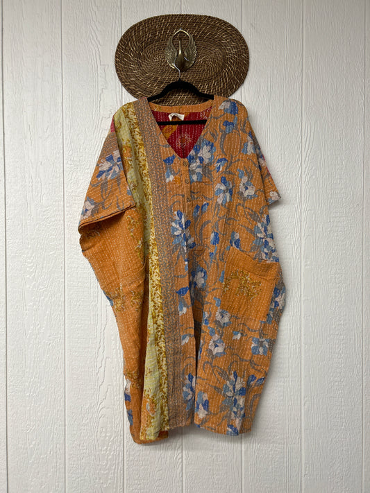 Kantha Midi Muu 0625 187