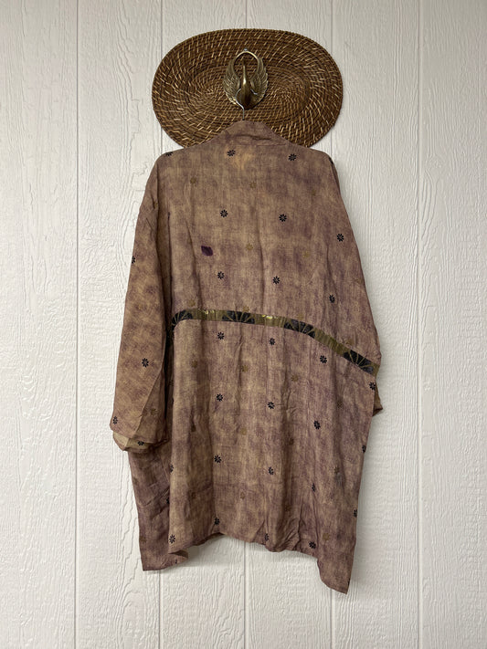 Dreamweaver Shortie Kimono 1025 169