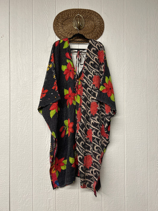 Pareo Kantha Moondance Muu 0626 101