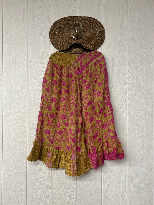 Pareo Kantha Joplin Gauchos 0726 068