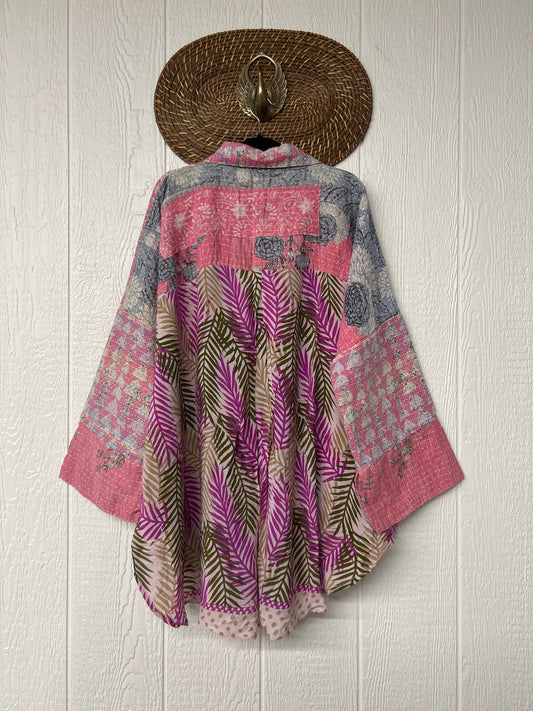 Free To Be Longsleeve 1025 205