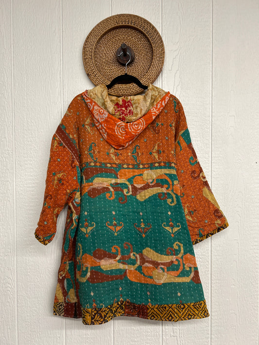 Koverlet Dream Hoodie Pullover 0226 072