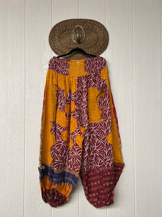 Joplin Jogger Pant 0725 100