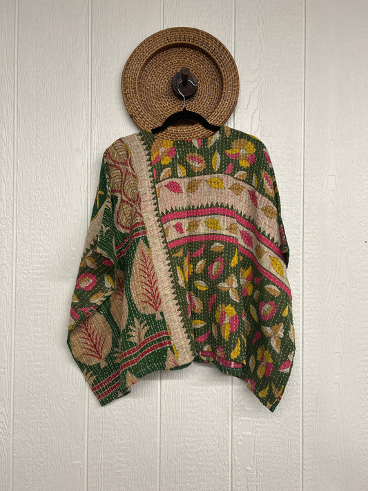 Kantha Shortie-Muu 0625 038