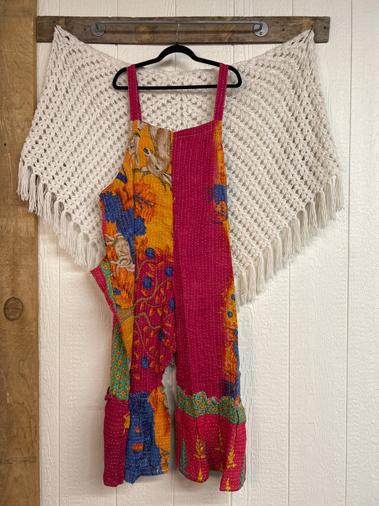 Joplin Jumpsuit 0925 143