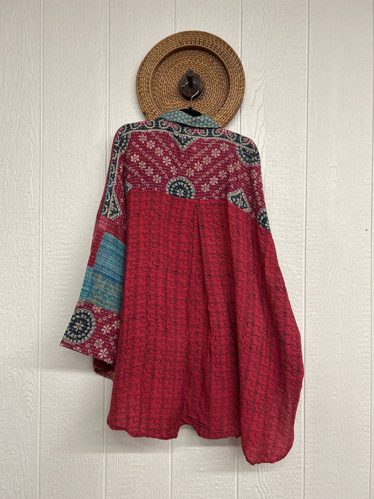 Free To Be Longsleeve 1025 181