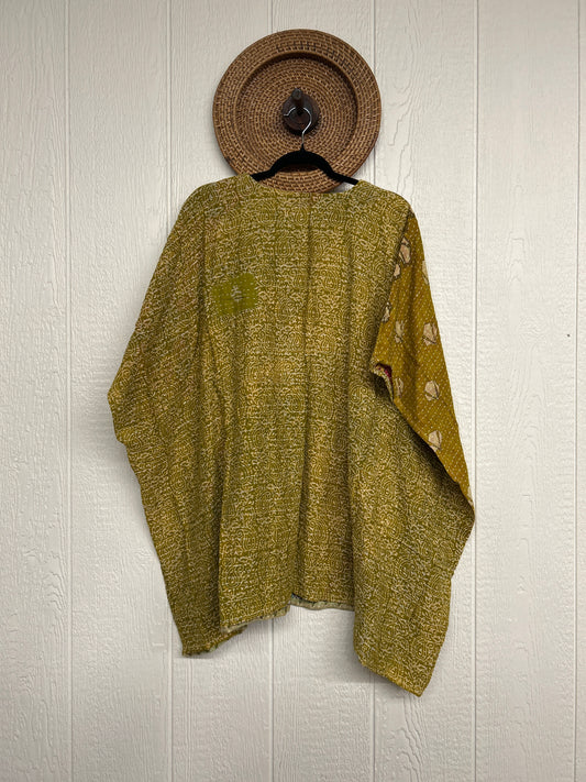 Kantha Mini-Muu 0725 245