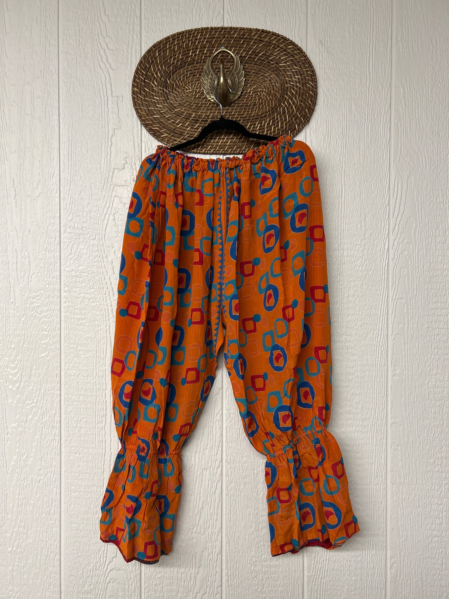 Duality Bloomer Pant 0426 226
