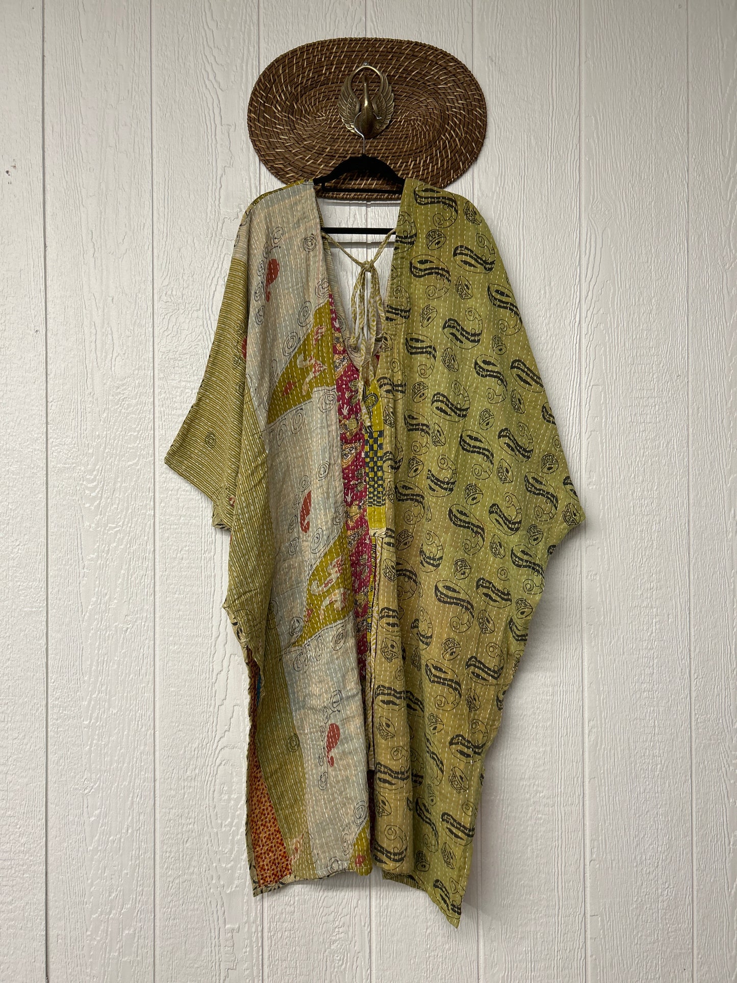 Pareo Kantha Moondance Muu 0626 040