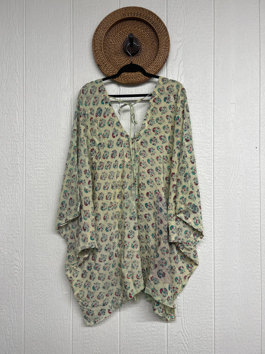 Shortie Moondance Muu 1025 119