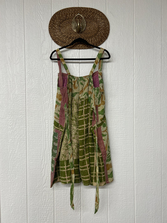 Crossroad Shortall 0525 177