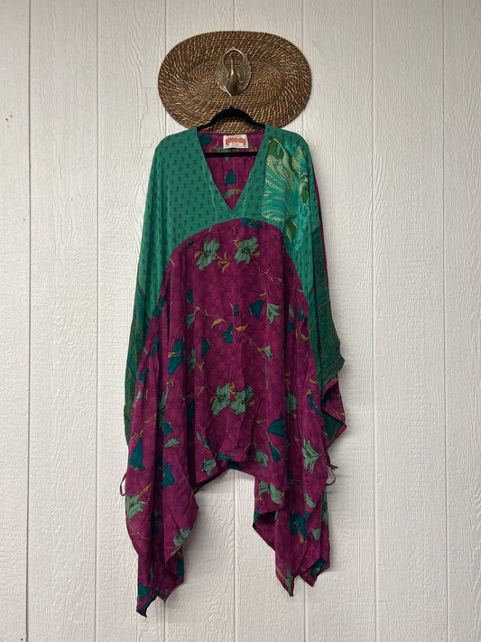 Eclipse Dress 0925 245