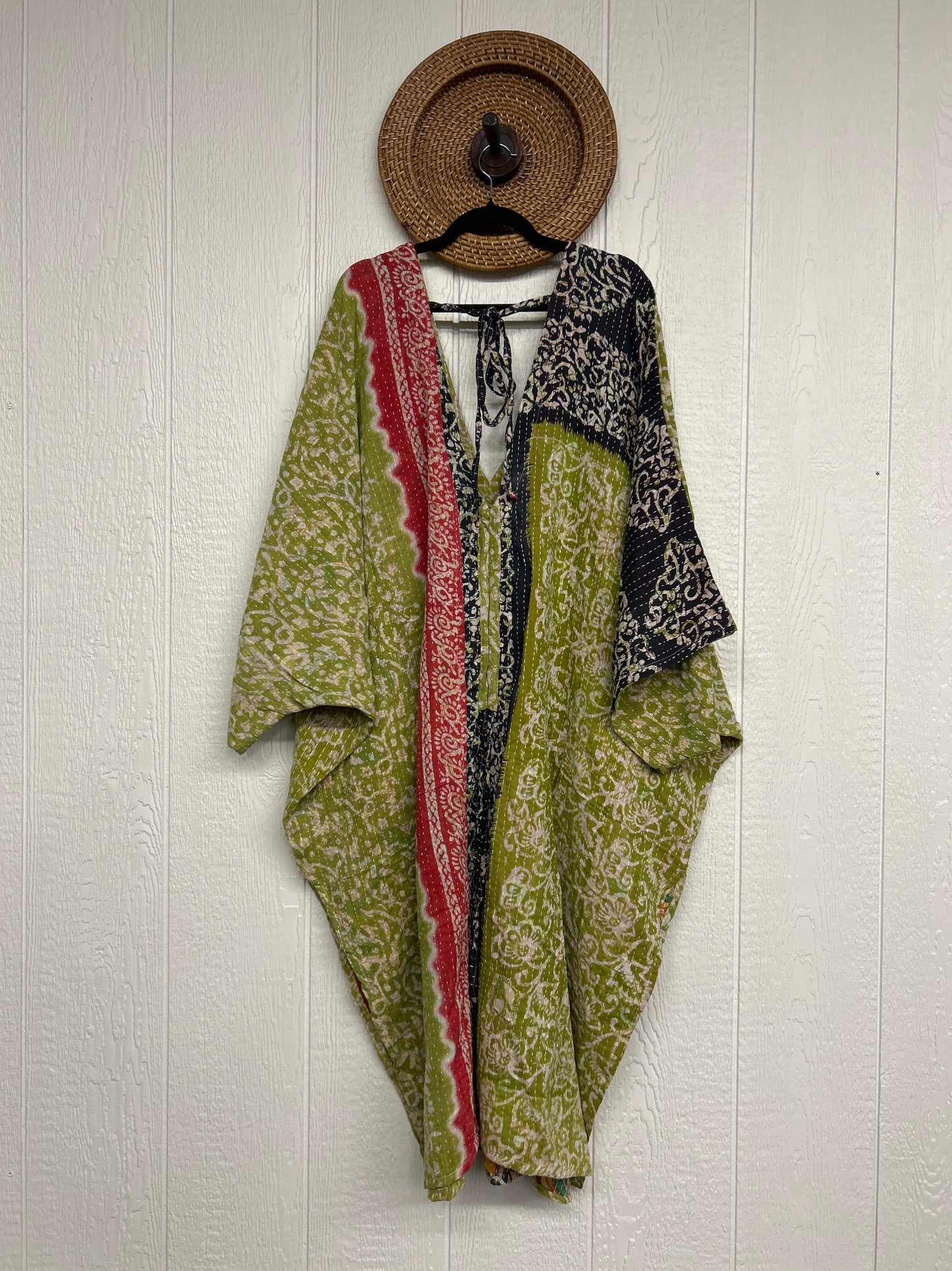 Pareo Kantha Moondance Muu 0626 131