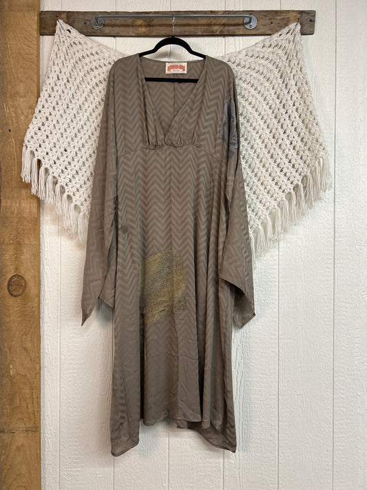 New Moon Maxi 1025 017