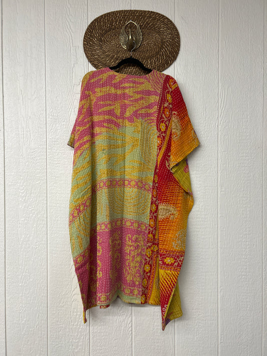 Kantha Midi Muu 0625 183