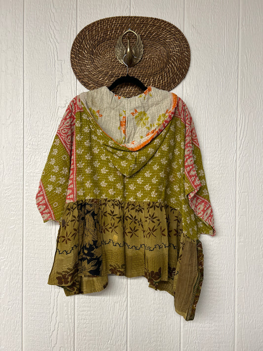 Cosmos Hoodie 0825 053