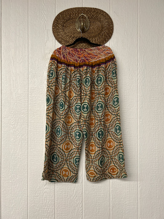 Duality Straight Leg Pants 0626 095