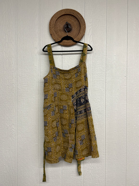 Crossroad Shortall 0525 276