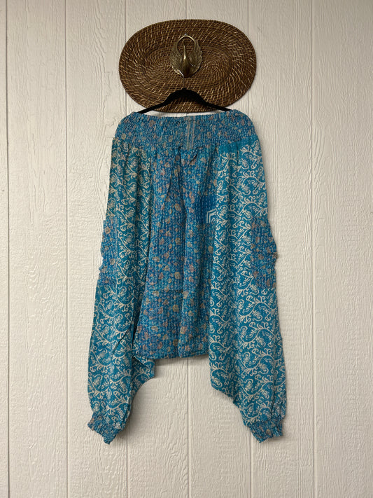 Pareo Kantha Be Still Harems 0626 271