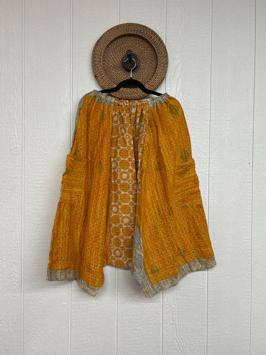 Karma Culottes 0425 108