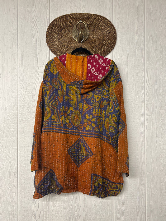 Koverlet Under The Stars Hoodie 0925 010