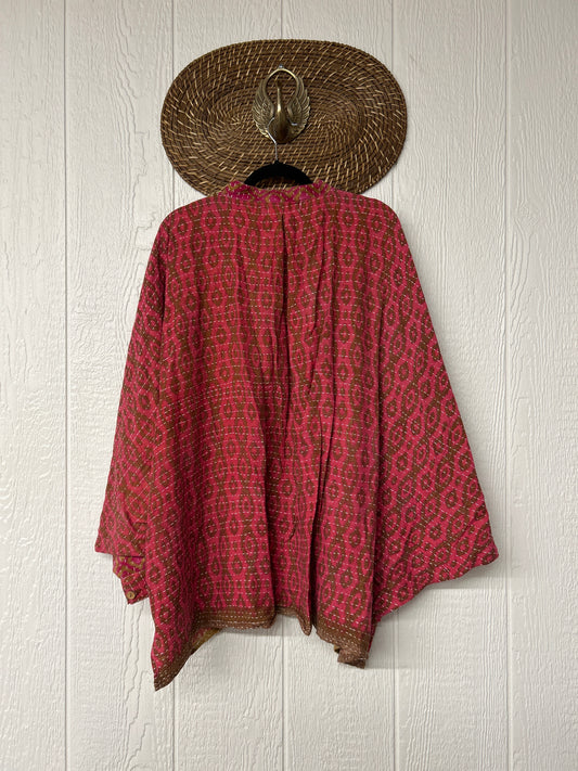 Dylan Button-Down 1025 257