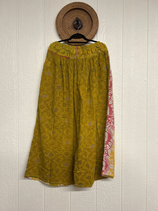 Crossroad Pant 0725 052