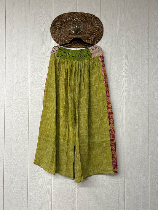 Crossroad Pant 0725 227