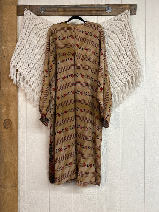 New Moon Maxi 1025 095