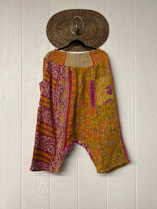 Koverlet Hang Loose Harems 1025 030