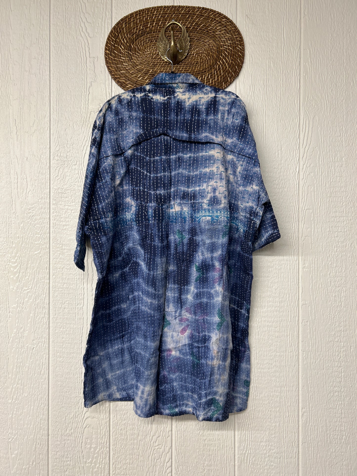 Aura Edit Gravity Shortall 0726 021