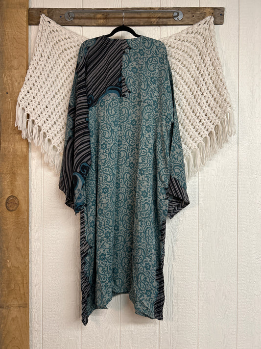 New Moon Maxi 1025 086