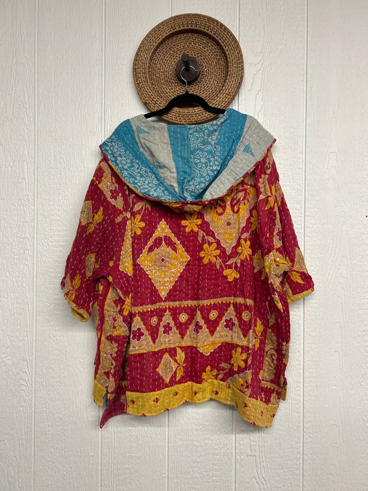 Koverlet Open Dream Hoodie 0226 147