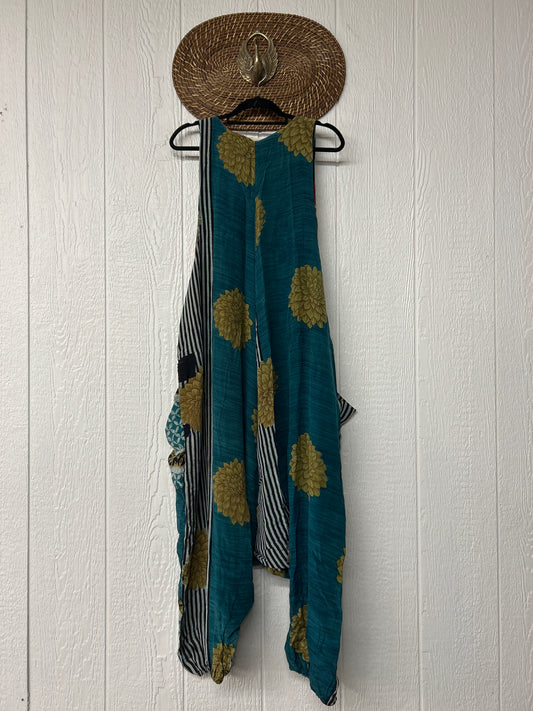 Duality Erin Jogger Jumpsuit 1125 071