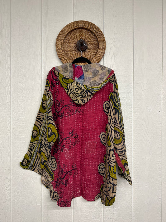 Koverlet Under The Stars Hoodie 0925 237