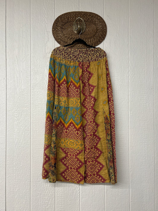 Pareo Kantha On Cloud Nine Synergy Pants 0226 239