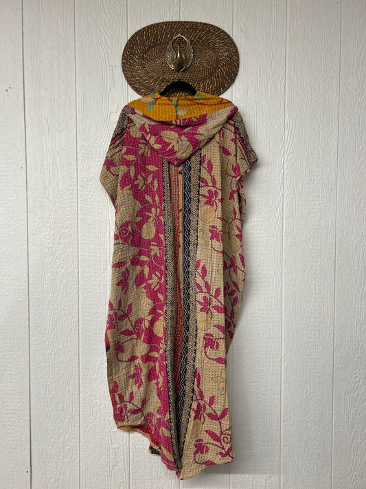 Peacemaker Jumpsuit 0725 079