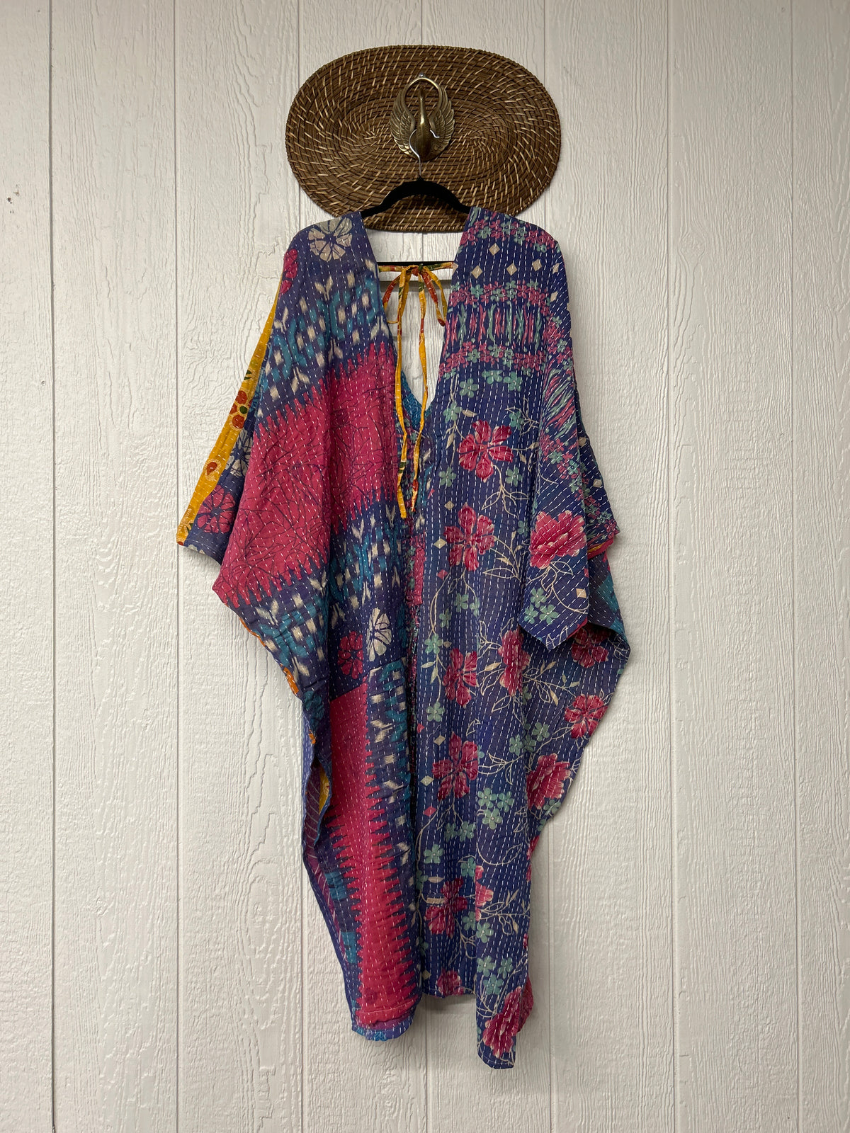 Pareo Kantha Moondance Muu 0626 224
