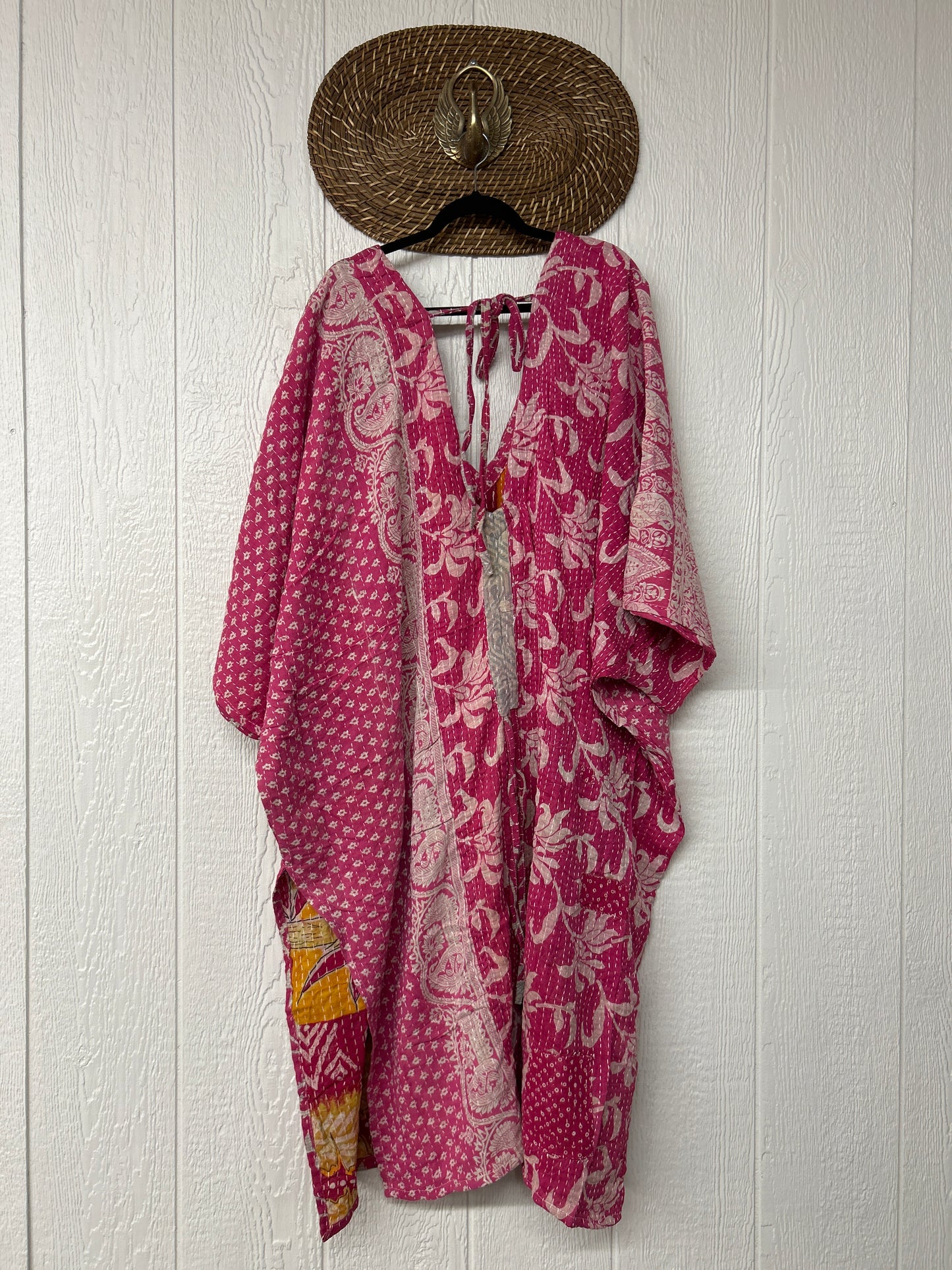 Pareo Kantha Moondance Muu 0326 153