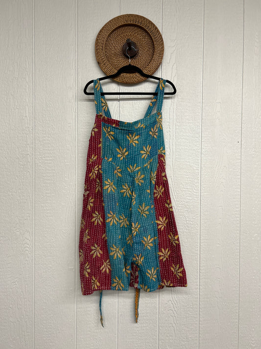 Crossroad Shortall 0525 244