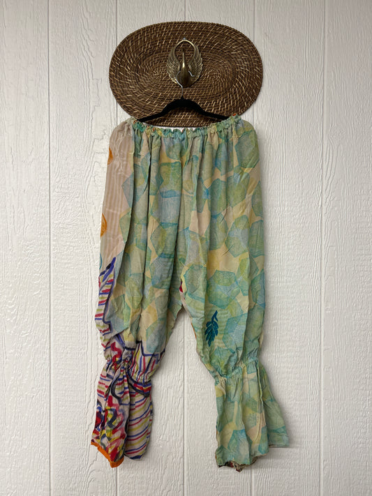Duality Bloomer Pant 0426 082