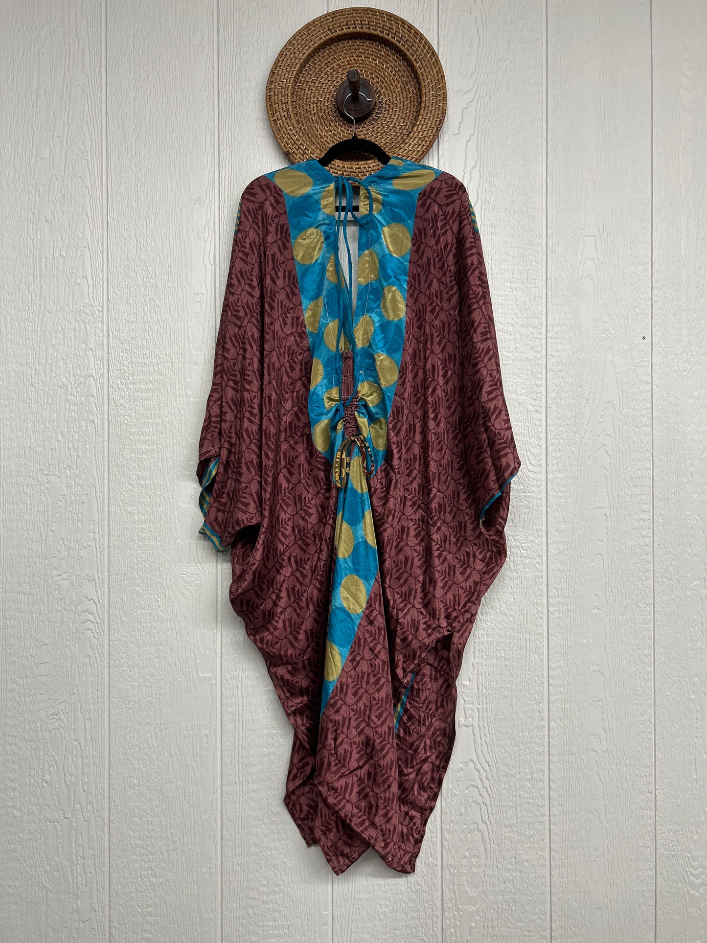 Moondance Muu 0426 187