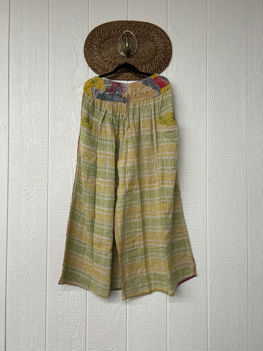 Crossroad Pant 0725 186